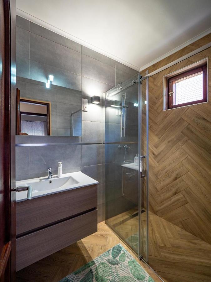 Pipacsos Vendeghazak Apartment Kiskunmajsa Bagian luar foto